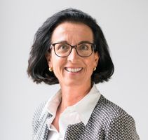Karin Kramer