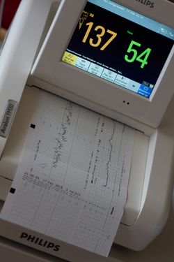 Krankenhaus_2