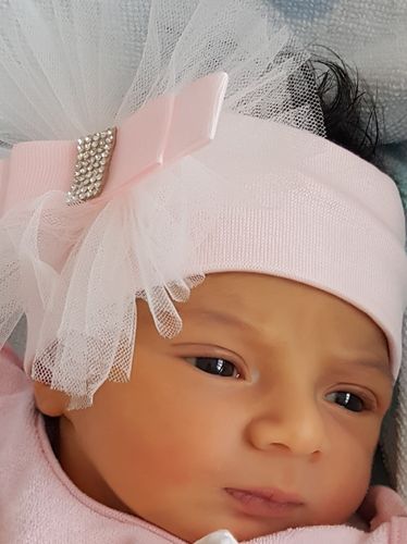 Rhaf Alhabib
