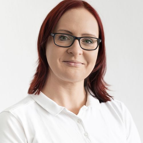 „Im Notfall sind wir für Sie da!“