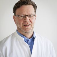 Clemens Haberer