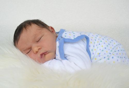 Milan Mattheo Krich