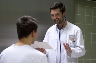Hassbergkliniken_No_7