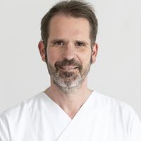 Dr.Hochreuther