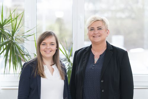 Patientenrechte im Mittelpunkt
