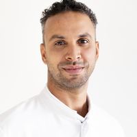 Mohamed Eissawy M.B., B.Ch. Facharzt für Gefäßchirurgie