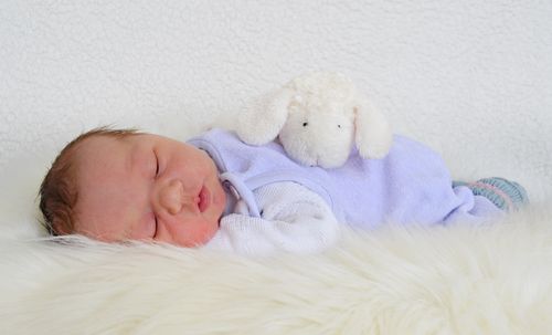 Ronya Lilith Valentina Kerker