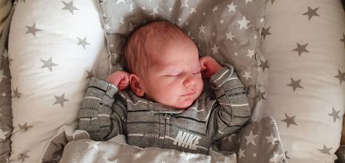 Anton Michael Pfister