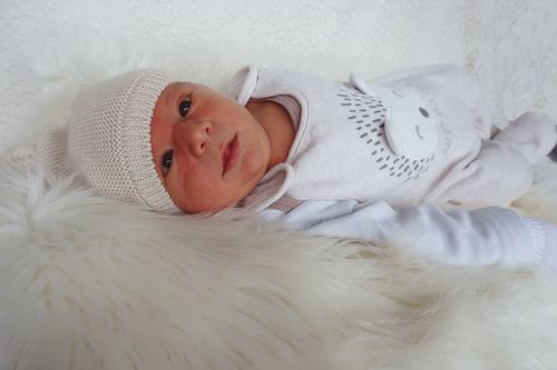 Alexander Kilian Lurz