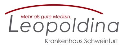 Logo_Leo