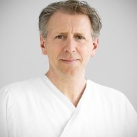 Dr. med. Olaf Anders