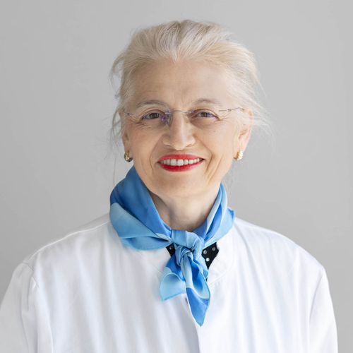 Cimin Bredee