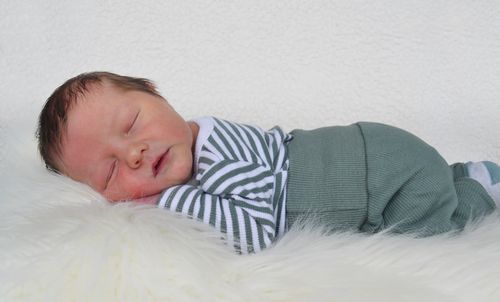 Niklas Maximilian Eichelsdörfer