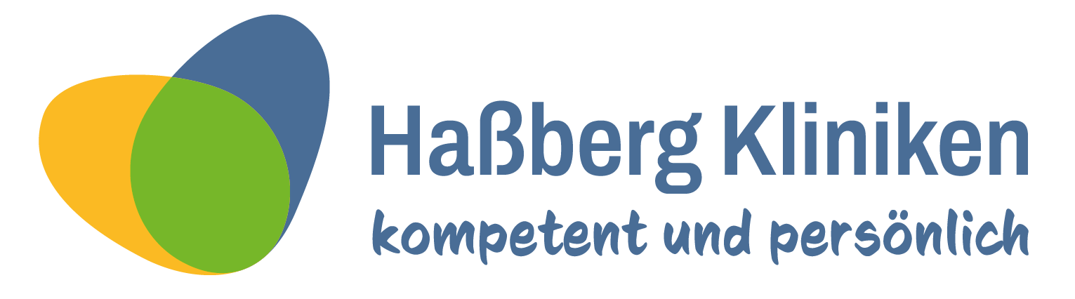 Hassberg-Kliniken