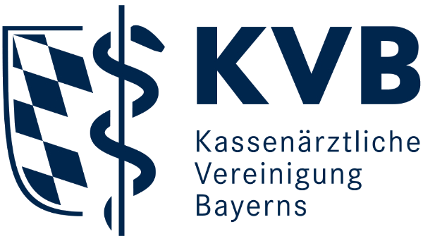 KVB-Logo