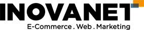 Inovanet-Logo