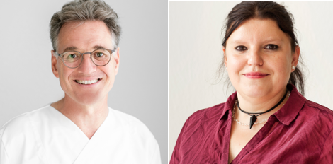 Neue Entwicklungen in der Adipositastherapie 