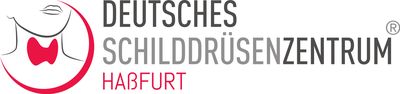 Schilddrüsenzentrum Hassfurt